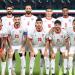 إعلان قائمة النشامى لمواجهتي عُمان والعراق بتصفيات كأس العالم