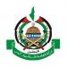 حماس: نرحب بالبيان المشترك الصادر عن 80 دولة الذي أكد أن غزة تواجه أسوأ أزمة إنسانية منذ بدء العدوان الصهيوني