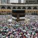 السعودية: غرامة 100 ألف ريال لإصدار تأشيرة زيارة مخالفة للحج