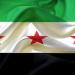 الحكومة السورية توقع مذكرة تفاهم مع شركة صينية لاستثمار مناطق حرة