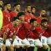 «فراعنة الصف الثاني في مهمة عربية».. طولان يبحث عن إنجاز كأس العرب وحسام حسن يُراقب