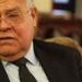 رئيس حزب الجيل: مصر والسعودية درعًا للأمة العربية