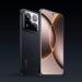 شاومي تكشف عن هاتف Xiaomi 15S Pro بمعالج Xring O1 من تصميمها
