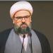 المفتي قبلان: أين الدولة والدفاع عن السيادة اللبنانية في وجه الغارات الصهيونية الإرهابية؟