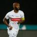 شاهد.. شيكابالا يُضيف الهدف الثالث للزمالك أمام بتروجت بدورى نايل