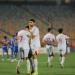 موعد مباراة الزمالك وبتروجت والقنوات الناقلة