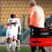 في ليلة عودة شيكابالا: الزمالك يفوز على بتروجيت (1/3) في الدوري المصري الممتاز