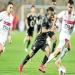 تعرف على موعد مباراة الزمالك وبتروجيت في الدوري المصري