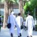 مدارس خاصة تحذر من جهاز «الطاقة عبر الاستنشاق»