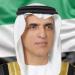 نيابة عن رئيس الدولة.. حاكم رأس الخيمة يرأس وفد الإمارات إلى قمتي "الخليج -الآسيان" و"الخليج - الآسيان - الصين" في كوالالمبور