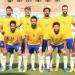 "مش هنمشي":مجلس إدارة النادي يتجاهل "جبهة الإنقاذ" ويتمسك بالبقاء