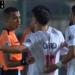 الزمالك يؤمن المركز الثالث في الدوري بثلاثية في بتروجيت