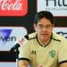 أول قرار من أيمن الرمادي مدرب الزمالك بعد الفوز على بتروجيت في الدوري المصري الممتاز