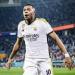 كيليان مبابي يقود هجوم ريال مدريد ضد ريال سوسيداد في الدوري الإسباني