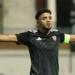 رشاد المتولى يتقدم بالهدف الأول لـ بتروجت فى شباك الزمالك
