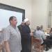 بدء أعمال تقدير الدرجات لمواد الشهادتين الابتدائية والإعدادية للفصل الدراسي الثاني بمنطقة الشرقية