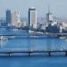 طقس مصر اليوم الأحد 25 مايو 2025: موجة شديدة الحرارة تضرب البلاد ورياح مثيرة للرمال على بعض المناطق