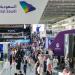 ارتفاع مساهمة الاقتصاد الرقمي في الناتج المحلي بالسعودية إلى 15.6 بالمئة في 2023