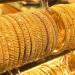 سعر الذهب في عمان اليوم الأحد 25 مايو 2025
