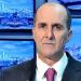 د. فيصل الشريف ل«الشروق»...الناتو أنفق 500 مليار دولار في حرب استنزاف روسيا