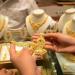 بعد الارتفاع العالمي.. كم سجل آخر تحديث لـ سعر الذهب اليوم الأحد؟