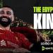 الليلة.. محمد صلاح يتحدث حصريًا لـ"أون سبورت" بعد إنجازه التاريخي في الدوري الإنجليزي