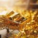 تراجع سعر الذهب في الكويت اليوم الأحد 25 مايو 2025