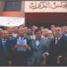 شهادات وذكريات يرويها مصطفى بكري: أسرار البرلمان الموازي