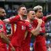 موعد مباراة ليفربول وكريستال بالاس اليوم في الدوري الإنجليزي