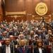 "النواب" يوافق نهائيا على مشروع تعديل قانون مجلس الشيوخ