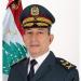 قائد الجيش هنأ العسكريين على أدائهم خلال الانتخابات: سنواصل مسيرة الشرف والتضحية والوفاء
