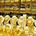 تراجع سعر الذهب في قطر اليوم الأحد 25 مايو 2025