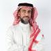المجلس التنسيقي يعلن جاهزية المشاعر المقدسة