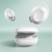 تسريب يكشف سعة بطارية Samsung Galaxy Buds Core قبل الإطلاق