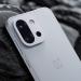 OnePlus 13s: هاتف رائد مدمج قادم بتضحية في المواصفات أمام OnePlus 13T