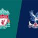 القنوات الناقلة لـ مباراة ليفربول وكريستال بالاس في الدوري الإنجليزي