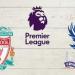 تعرف على تاريخ مواجهات ليفربول وكريستال بالاس في الدوري الإنجليزي