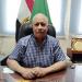 ‫ طواريء مستشفى الفيوم العام تنقذ حياة مريض اصيب بطلق نارى