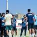 الزمالك يدخل معسكرًا مغلقًا استعدادًا لنهائي كأس مصر