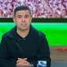 خالد الغندور: حسين السيد يعتذر عن الإشراف على قطاع الناشئين في الزمالك بعد أحمد سليمان