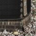ما حكم أكل الحاج من الهدي الواجب عليه؟.. الدكتور نظير عياد يجيب