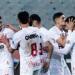 الزمالك ينتظم في معسكر مغلق قبل مواجهة بيراميدز في نهائي كأس مصر
