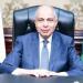 المنيا تتصدى لمروجي النصب: إجراءات قانونية حاسمة ضد إعلانات الأراضي الوهمية