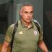 أول رد من جوزيه جوميز بشأن عودته لقيادة الزمالك