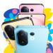 إطلاق Vivo S30 Pro Mini هذا الأسبوع بتصميم مبهر وبطارية 6500 مللي أمبير