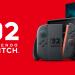 ‏نينتندو تُعلن رسميًا عن موعد إصدار Switch 2 وتعمل على توسيع خدماتها في السعودية