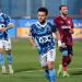 موعد مباراة سيراميكا كليوباترا وبيراميدز في الدوري المصري