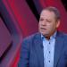 ضياء السيد: الفوز بالدوري سيمنح الأهلي دفعة قوية في كأس العالم للأندية