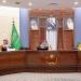  أمير القصيم يرأس اجتماع المجلس الاستشاري الاستثماري بالمنطقة