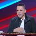 احمد السيد نجم الأهلي السابق: استغناء كولر عن ديانج و عبد القادر سبب رحيله عن النادي